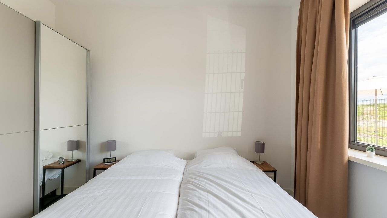 BedRoom BedRoom
